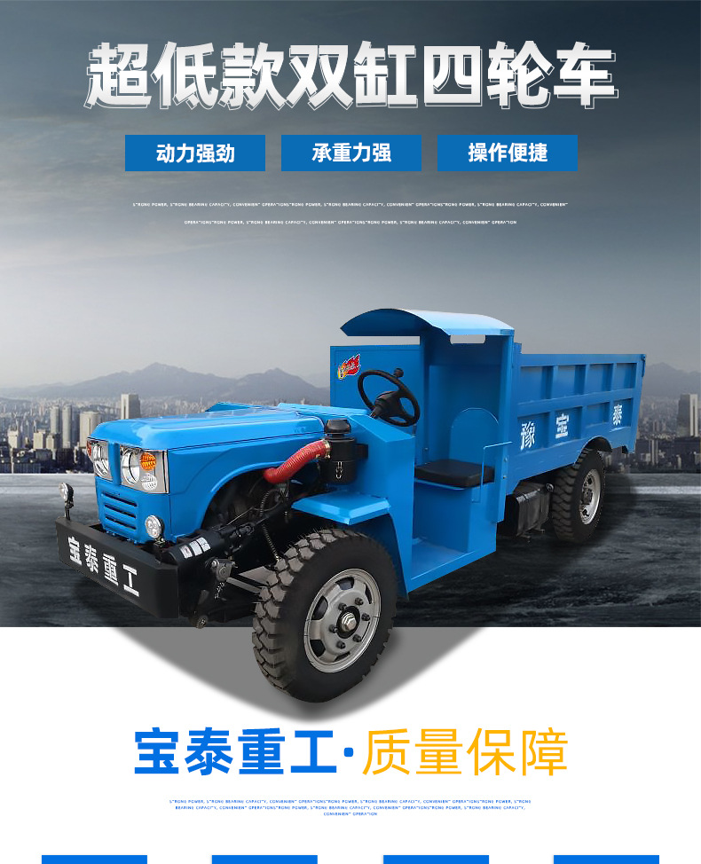 新型超低款双缸四轮车_01.jpg
